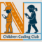CCCI